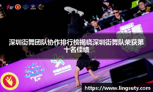 欧宝官网