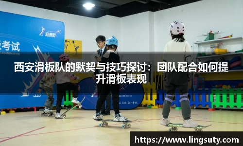 欧宝官网