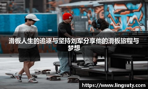 欧宝官网