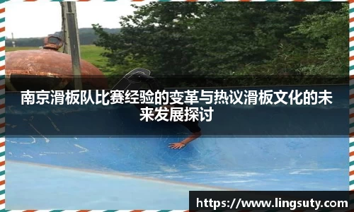 欧宝官网