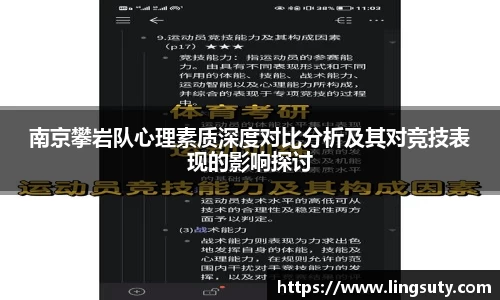欧宝官网
