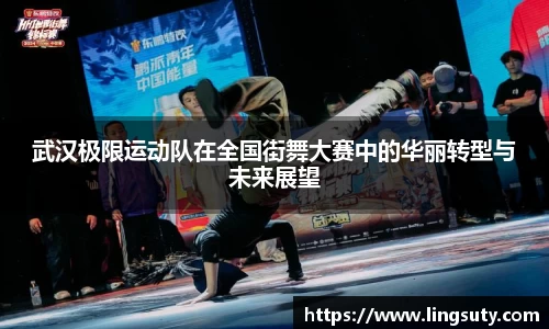 欧宝官网