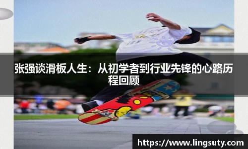 欧宝官网