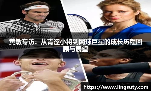 威廉希尔williamhill中国