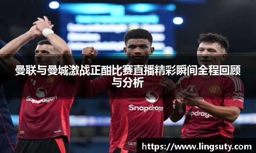 威廉希尔中文官网