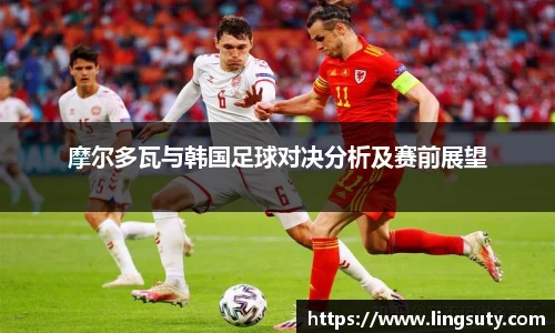 威廉希尔williamhill中国