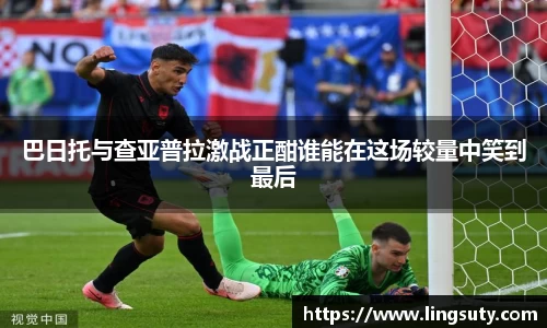 威廉希尔中文官网