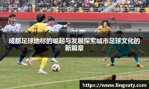 威廉希尔williamhill中国