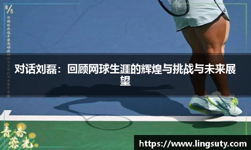 威廉希尔中文官网