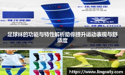 威廉希尔中文官网